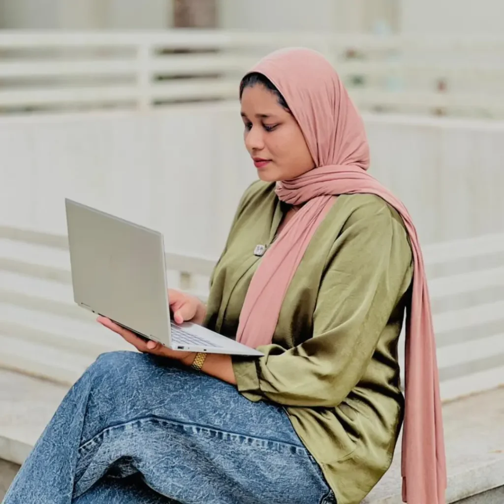 BEST DIGITAL MARKETING EXPERT IN MALAPPURAM (1)