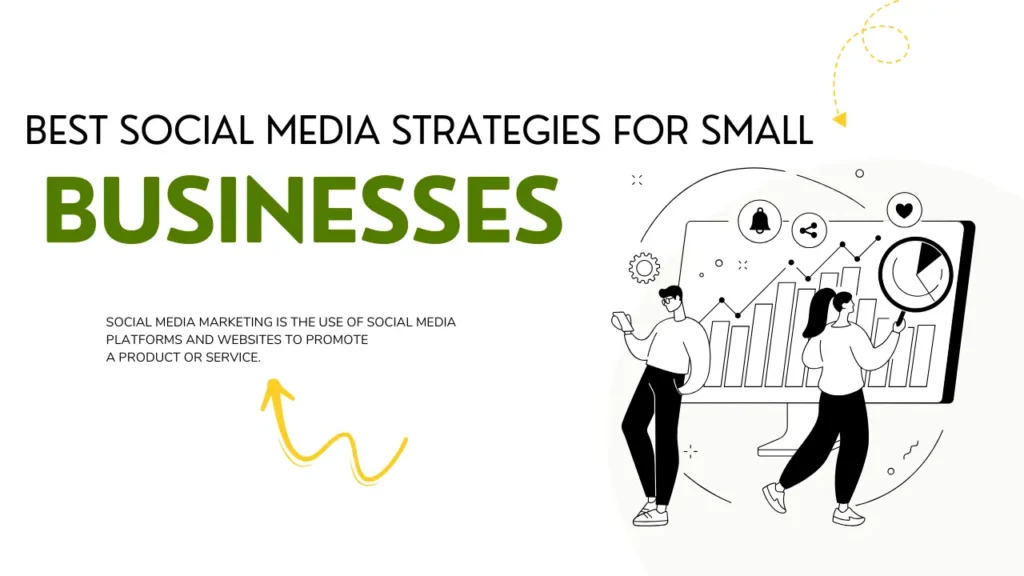 BEST SOCIAL MEDIA STRATEGIST IN MALAPPURAM