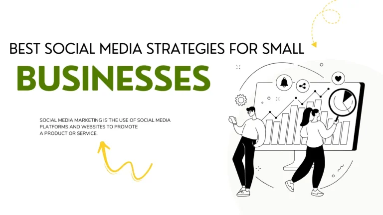 BEST SOCIAL MEDIA STRATEGIST IN MALAPPURAM