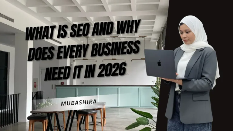 freelance web developer