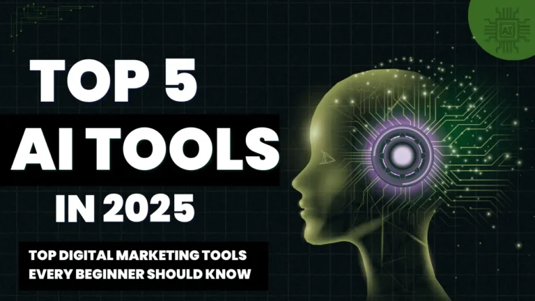 search engine optimaization