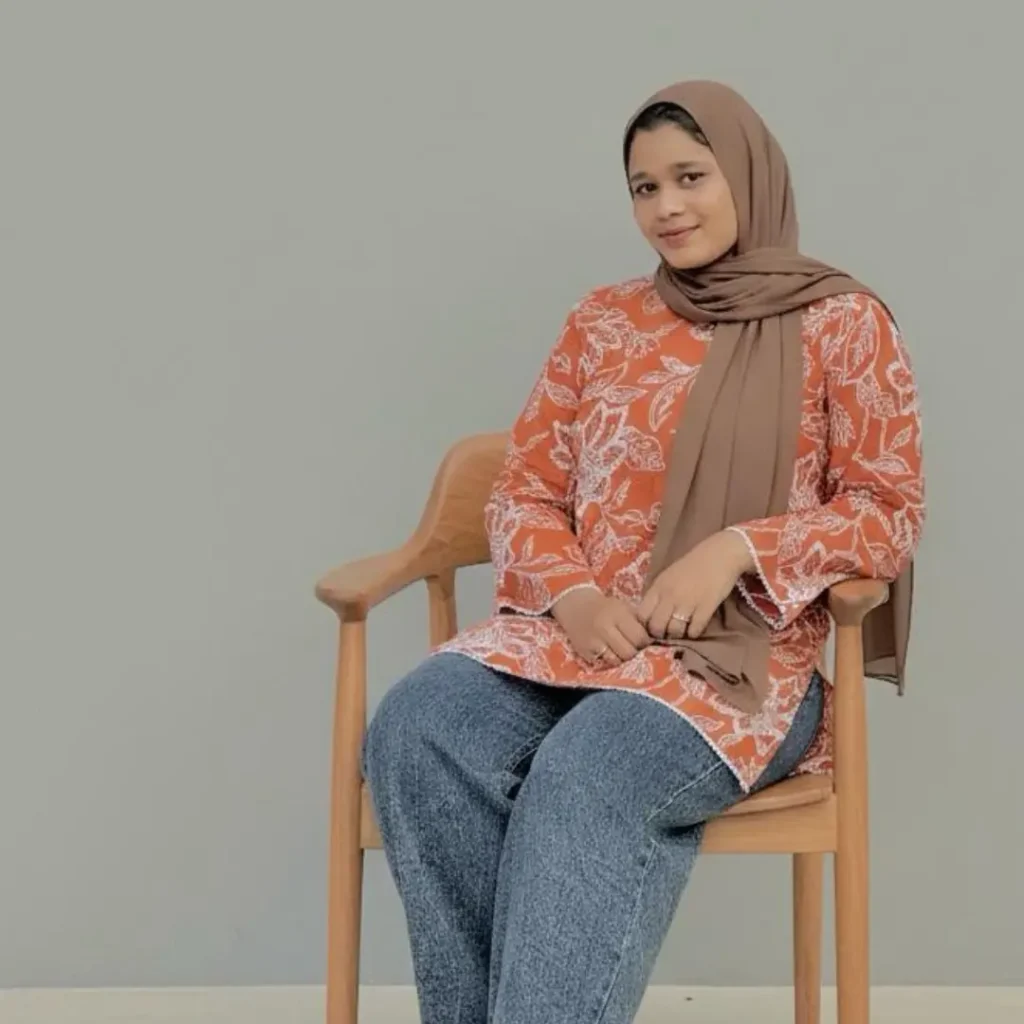 best digital marketing freelancer