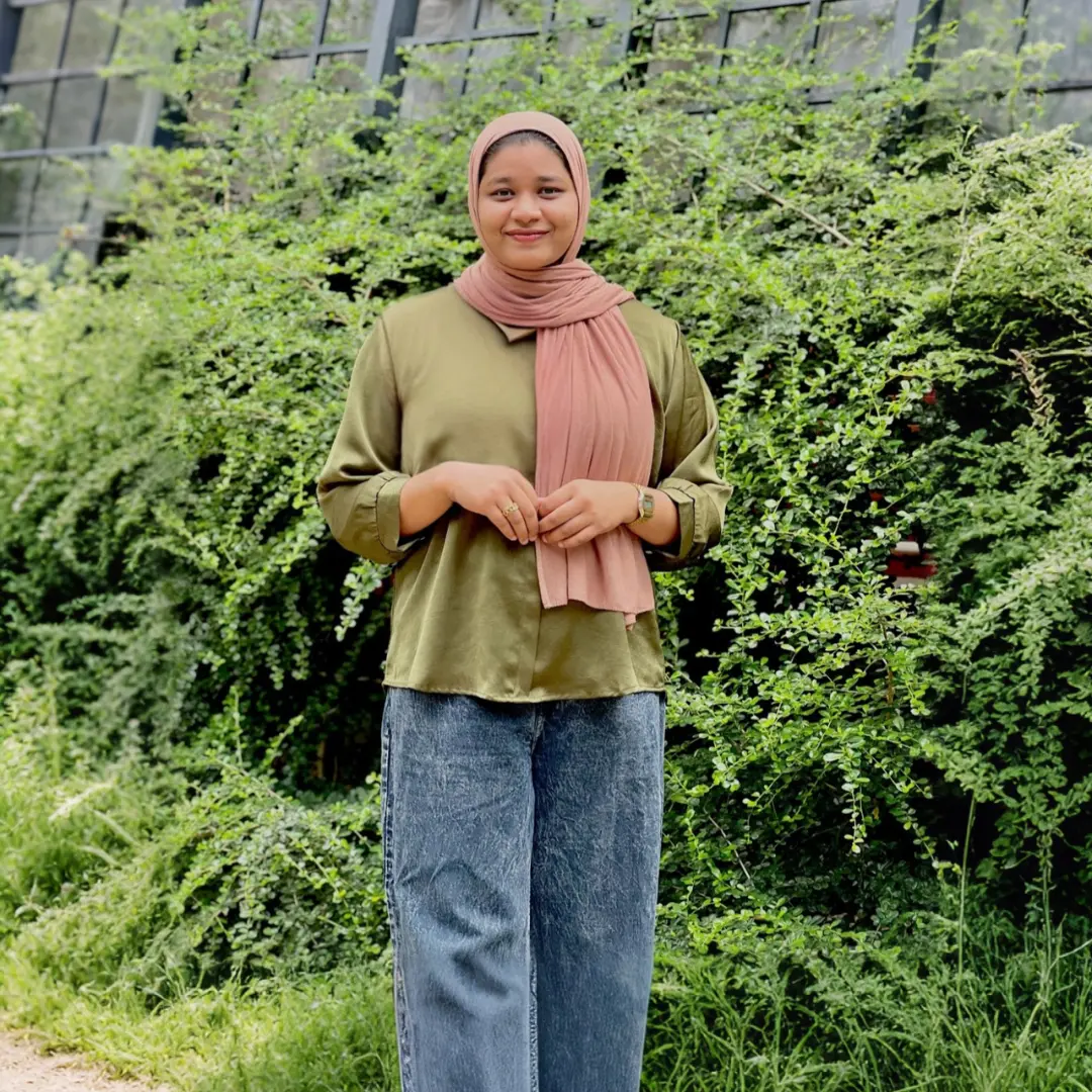 social media marketing (1)