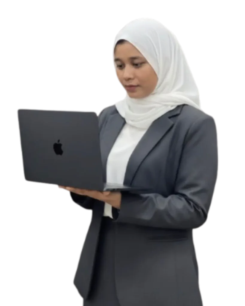 best seo expert in malappuram